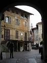 Piemont (547)